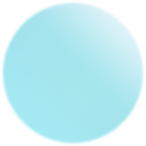 马上咨询，让企业决策更准确、更智能！